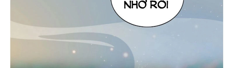 Yêu Nhan Lệnh Chapter 69 - 8