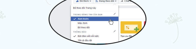 Yêu Nhan Lệnh Chapter 69 - 23