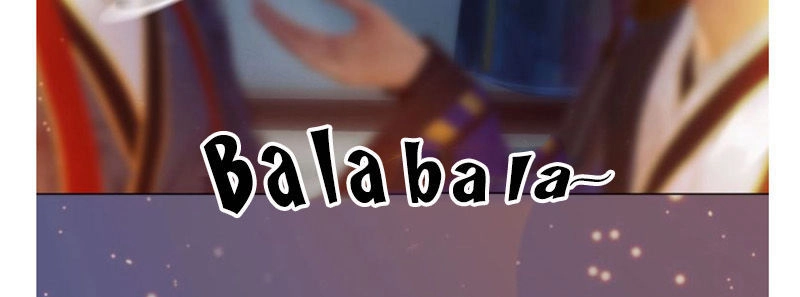 Yêu Nhan Lệnh Chapter 69 - 30