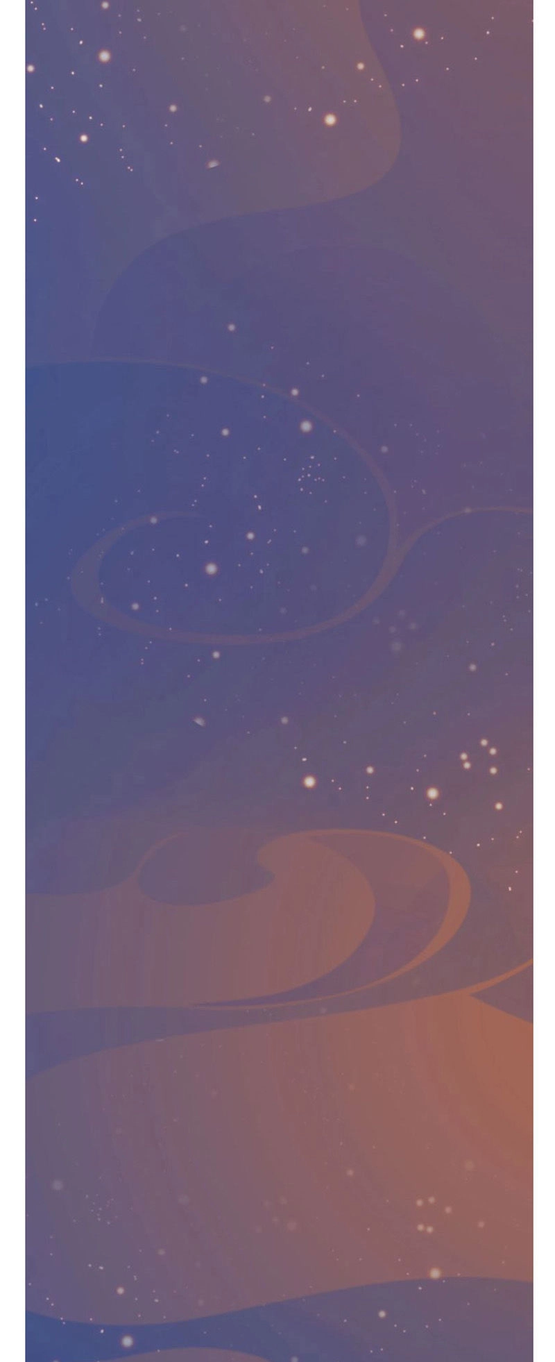 Yêu Nhan Lệnh Chapter 69 - 31