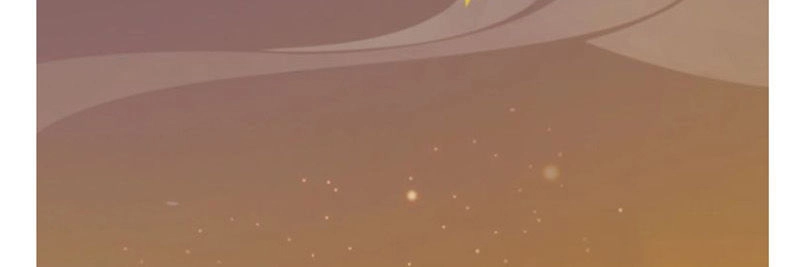 Yêu Nhan Lệnh Chapter 69 - 35