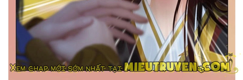 Yêu Nhan Lệnh Chapter 70 - 6