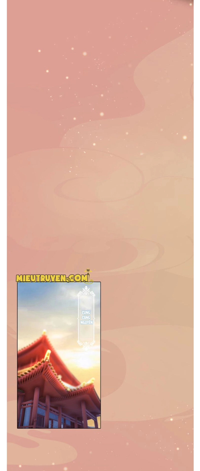 Yêu Nhan Lệnh Chapter 70 - 9