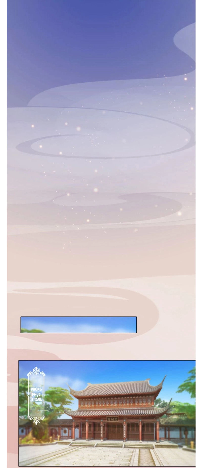 Yêu Nhan Lệnh Chapter 70 - 16