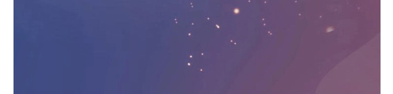 Yêu Nhan Lệnh Chapter 70 - 21