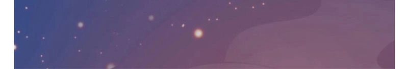 Yêu Nhan Lệnh Chapter 70 - 23