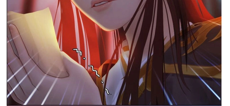 Yêu Nhan Lệnh Chapter 70 - 25