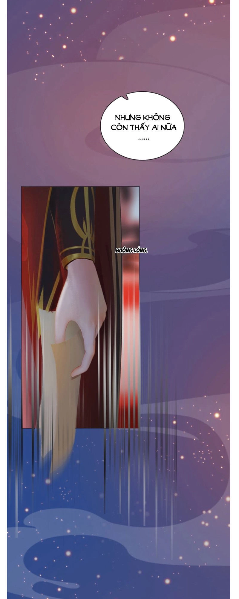 Yêu Nhan Lệnh Chapter 70 - 28