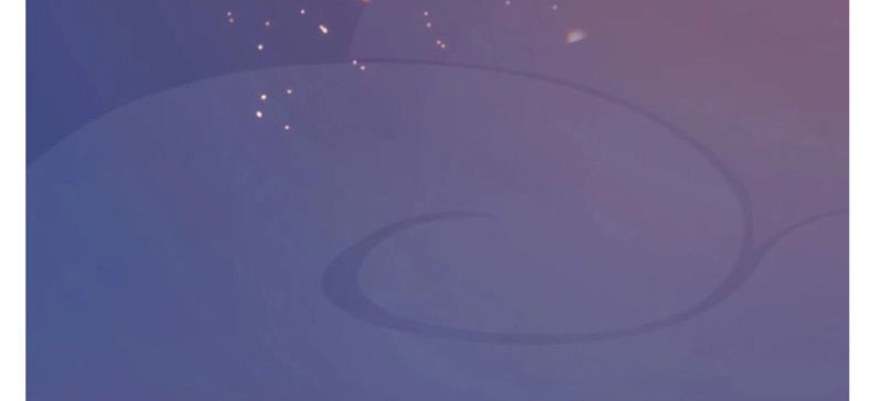 Yêu Nhan Lệnh Chapter 70 - 31