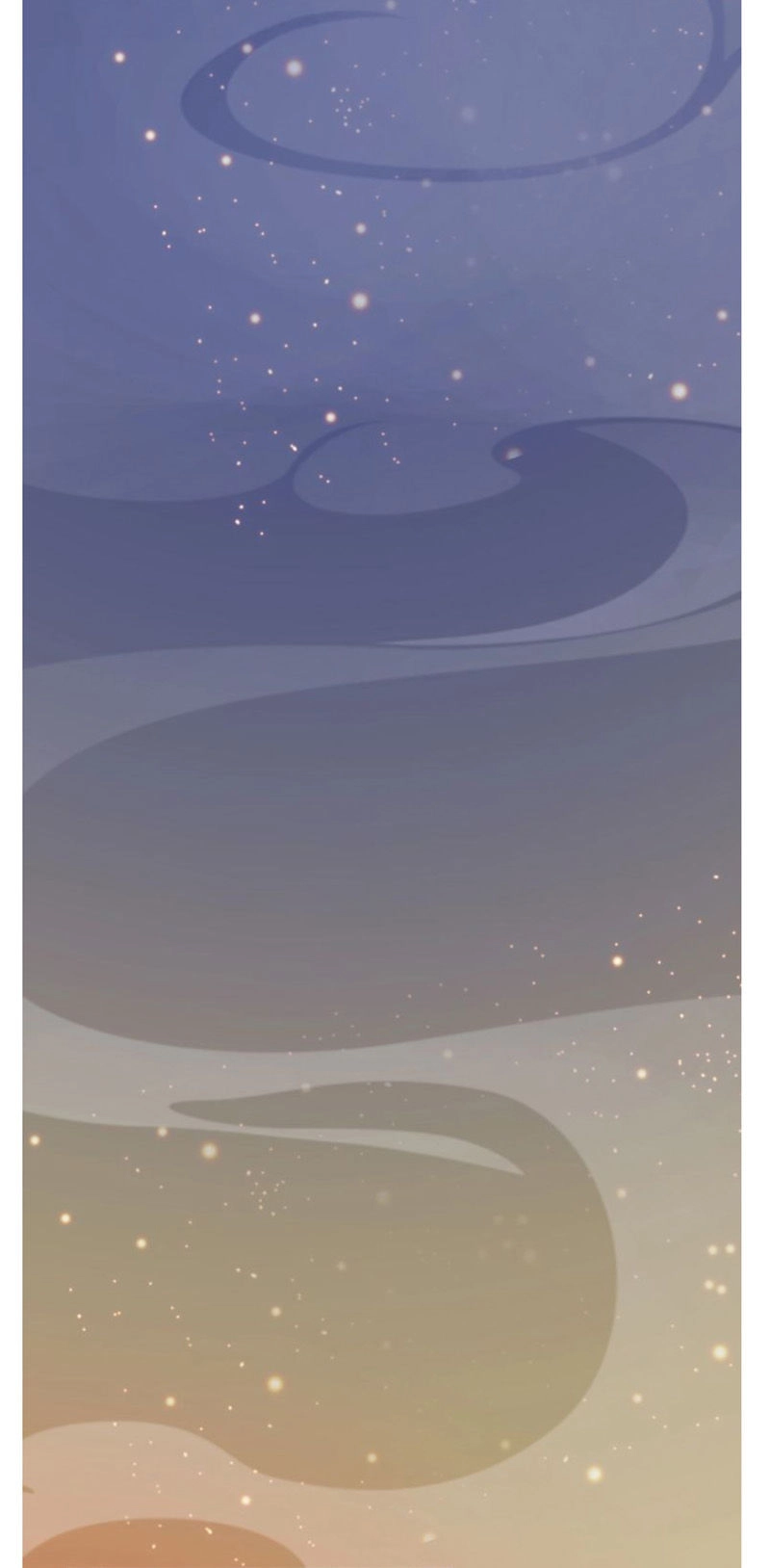 Yêu Nhan Lệnh Chapter 70 - 35