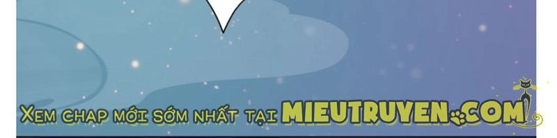 Yêu Nhan Lệnh Chapter 70 - 43