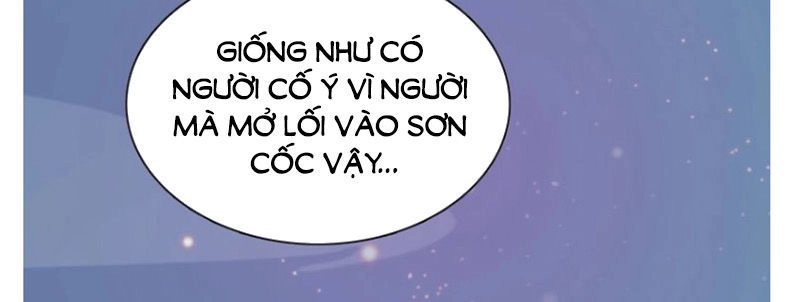 Yêu Nhan Lệnh Chapter 70 - 46