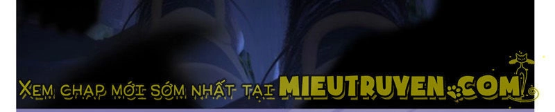 Yêu Nhan Lệnh Chapter 70 - 50