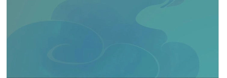 Yêu Nhan Lệnh Chapter 71 - 5