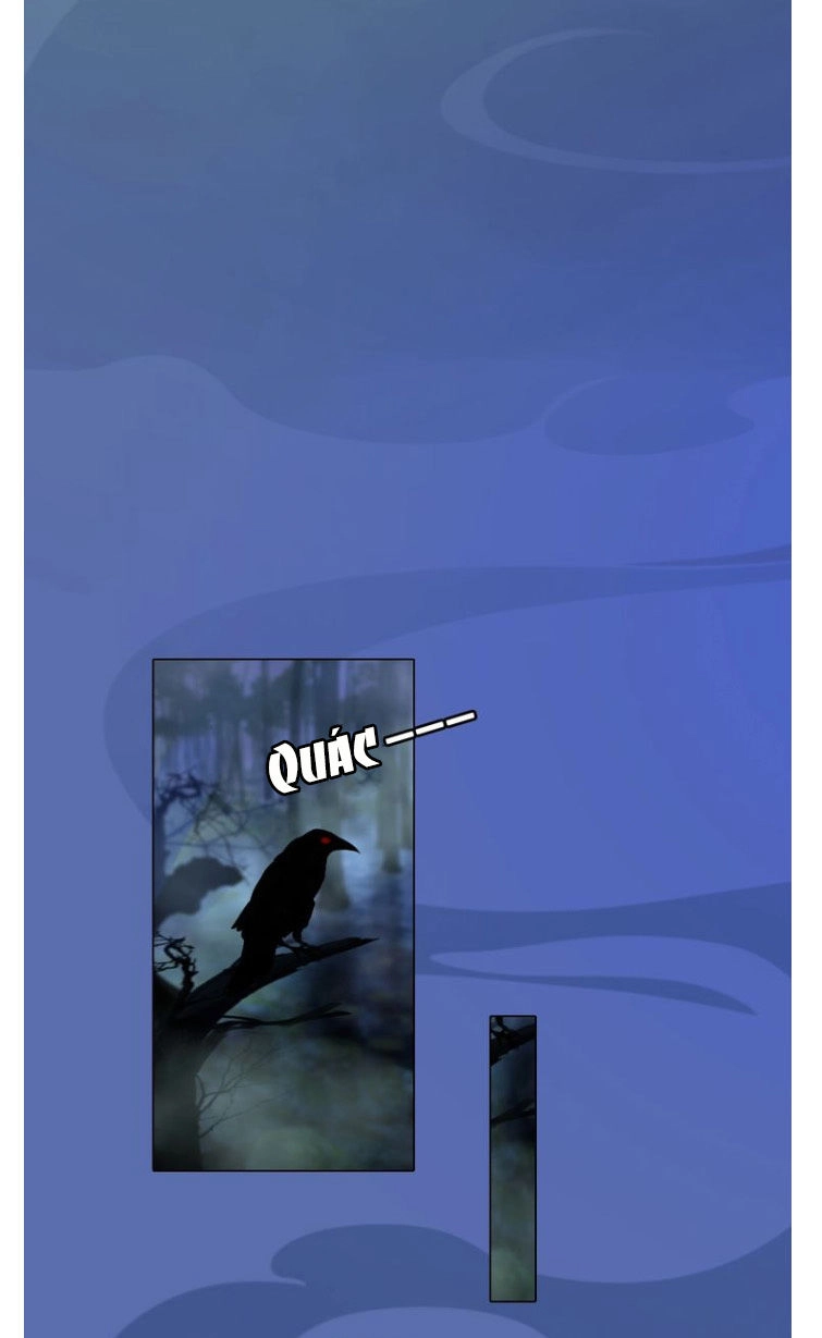 Yêu Nhan Lệnh Chapter 71 - 18