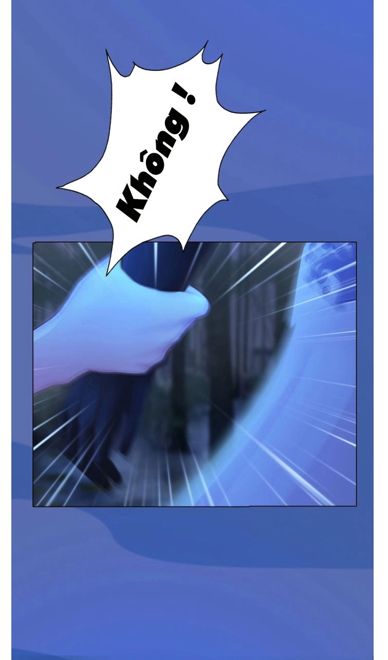 Yêu Nhan Lệnh Chapter 71 - 28