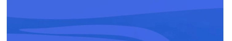 Yêu Nhan Lệnh Chapter 71 - 31