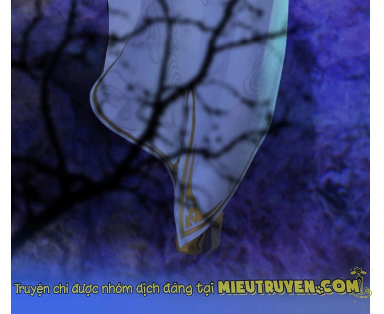 Yêu Nhan Lệnh Chapter 71 - 36