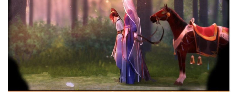 Yêu Nhan Lệnh Chapter 72 - 7