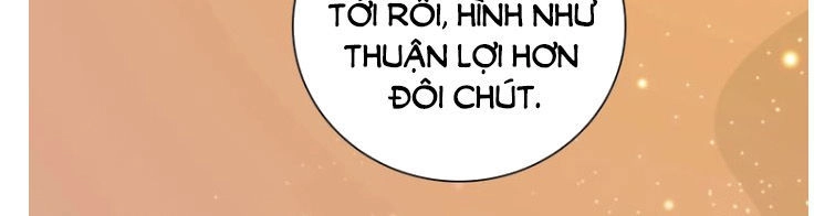 Yêu Nhan Lệnh Chapter 72 - 13