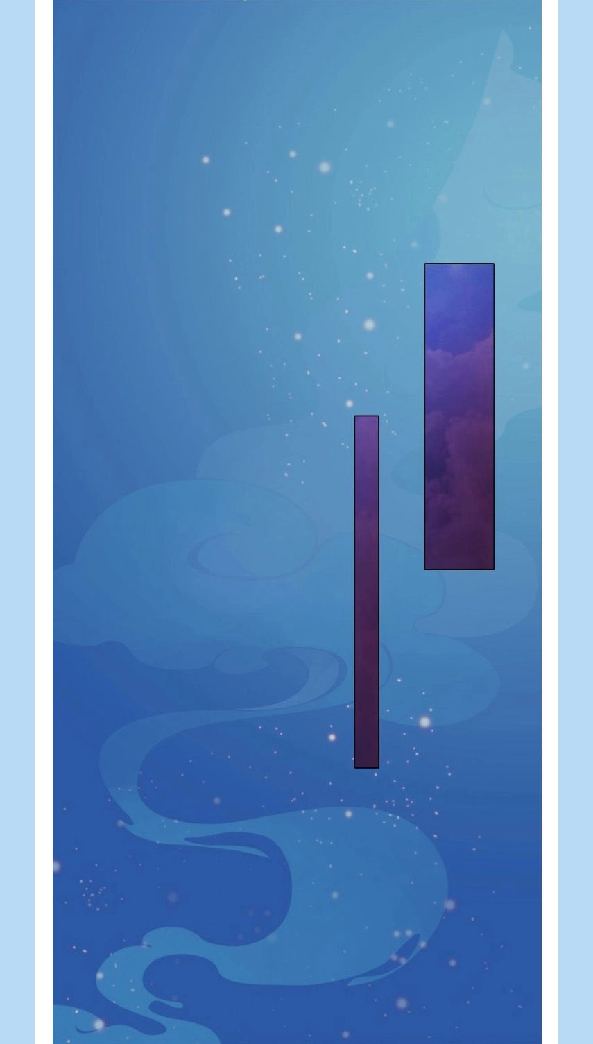 Yêu Nhan Lệnh Chapter 72 - 27