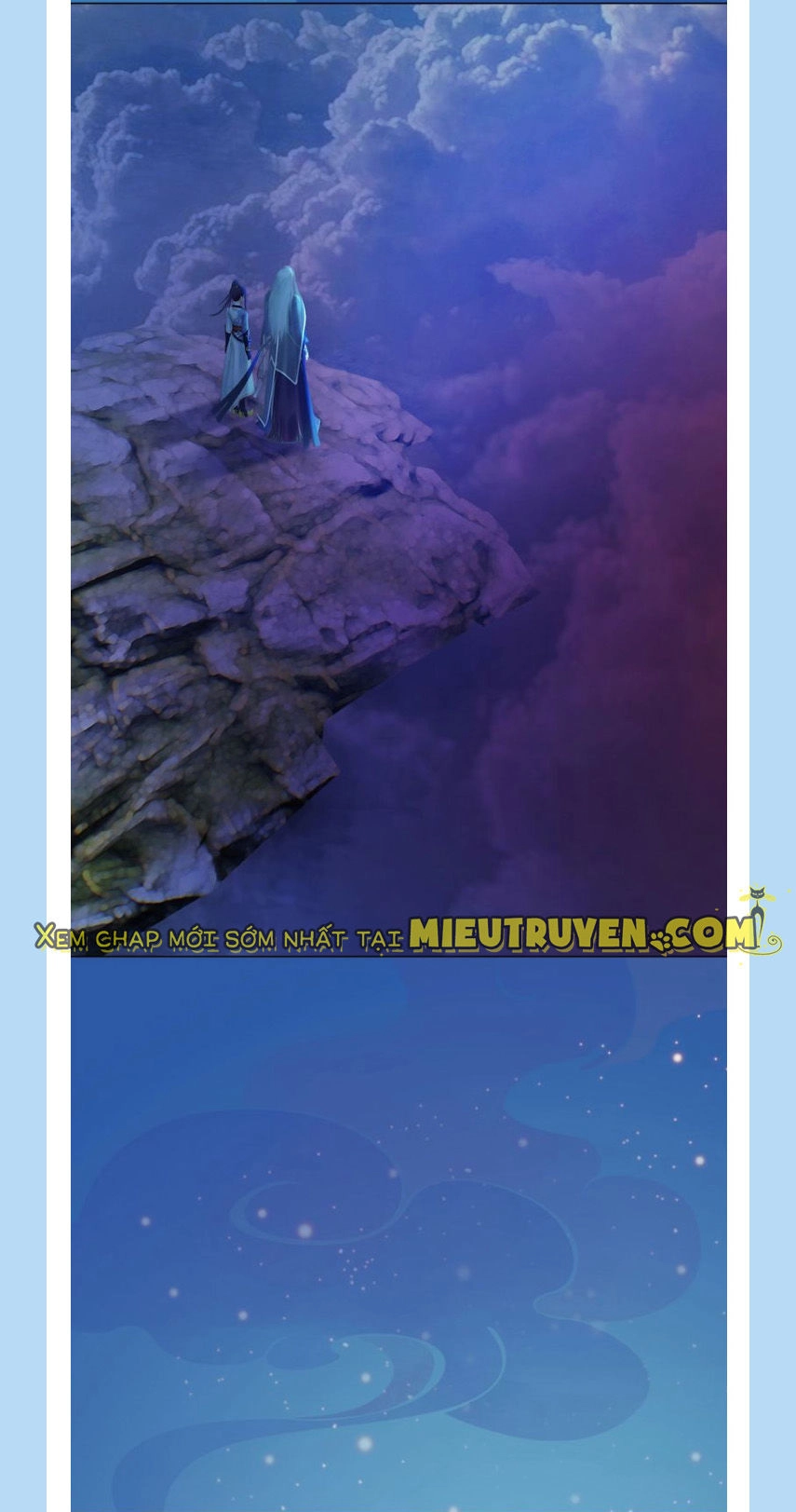 Yêu Nhan Lệnh Chapter 72 - 28