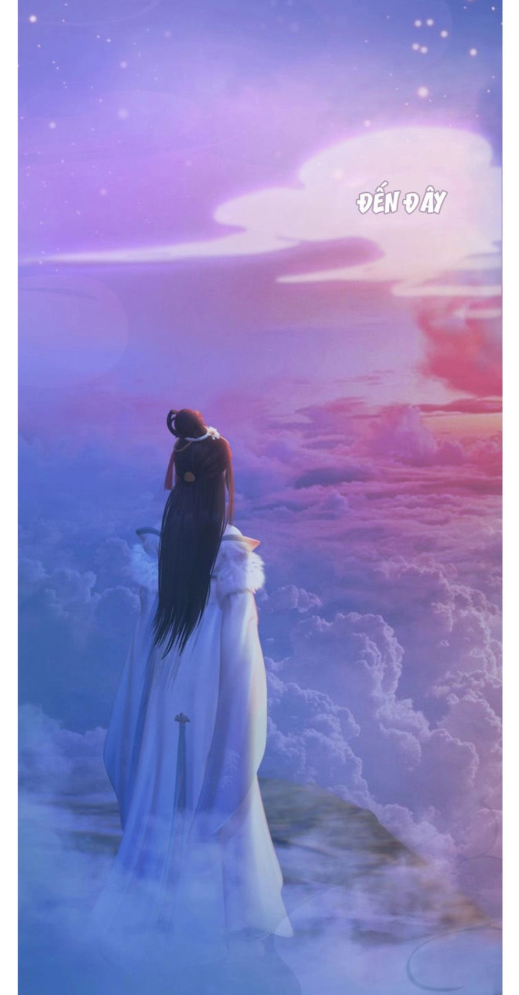 Yêu Nhan Lệnh Chapter 72 - 33