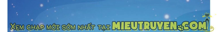 Yêu Nhan Lệnh Chapter 72 - 41