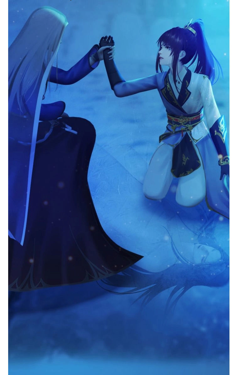 Yêu Nhan Lệnh Chapter 73 - 15