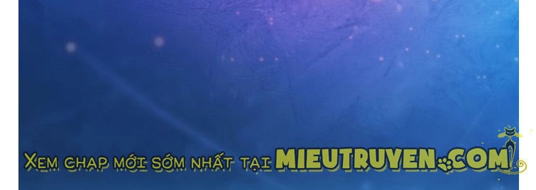 Yêu Nhan Lệnh Chapter 73 - 17
