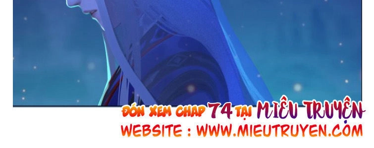 Yêu Nhan Lệnh Chapter 73 - 29
