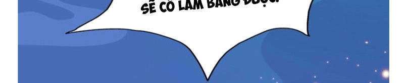 Yêu Nhan Lệnh Chapter 74 - 3