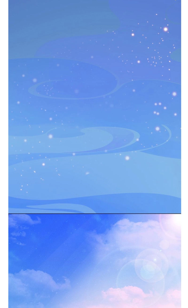 Yêu Nhan Lệnh Chapter 74 - 19