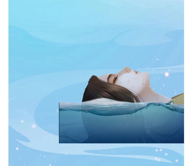 Yêu Nhan Lệnh Chapter 74 - 21