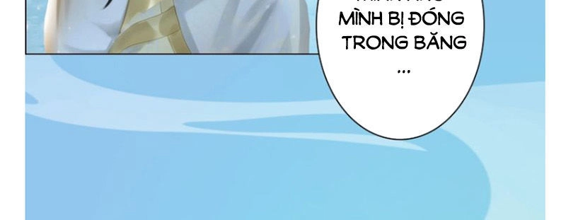 Yêu Nhan Lệnh Chapter 74 - 23