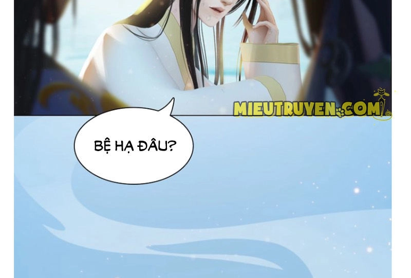 Yêu Nhan Lệnh Chapter 74 - 29