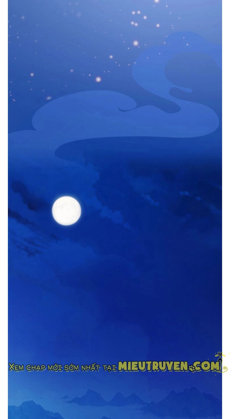 Yêu Nhan Lệnh Chapter 74 - 32