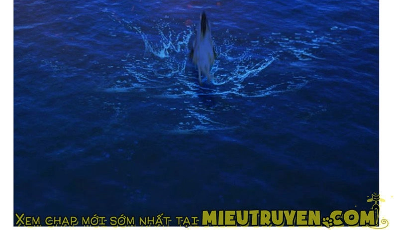 Yêu Nhan Lệnh Chapter 74 - 41