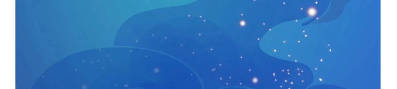 Yêu Nhan Lệnh Chapter 75 - 3