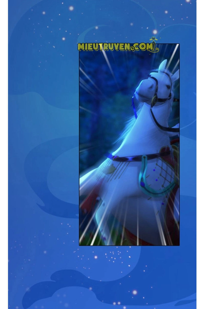 Yêu Nhan Lệnh Chapter 75 - 5