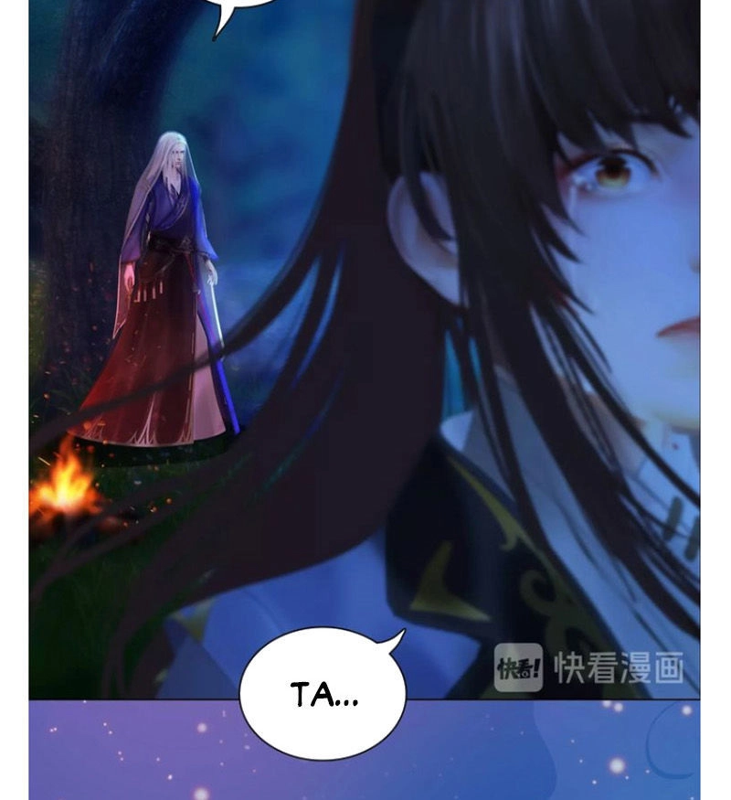 Yêu Nhan Lệnh Chapter 75 - 15