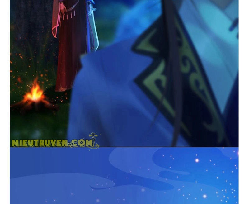 Yêu Nhan Lệnh Chapter 75 - 17