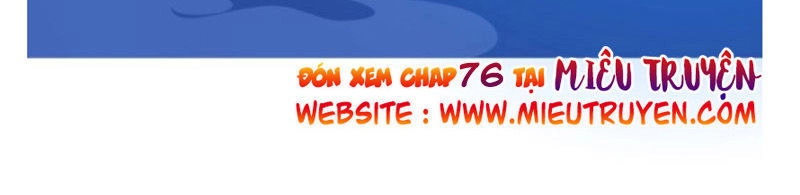 Yêu Nhan Lệnh Chapter 75 - 30