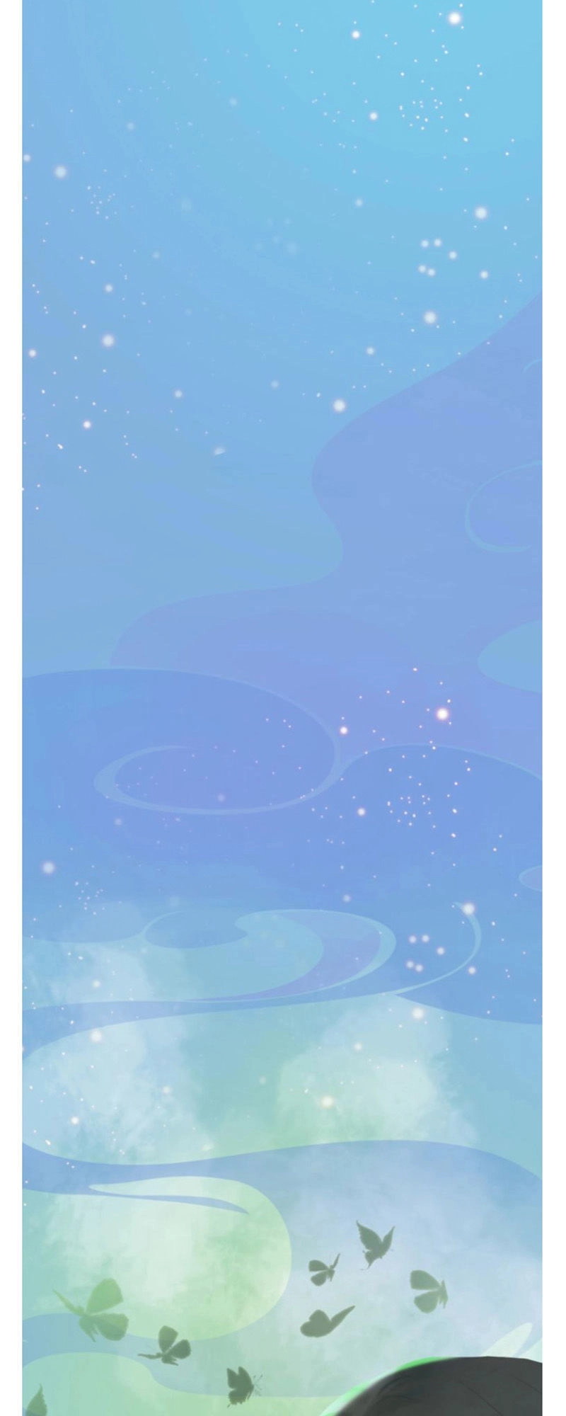 Yêu Nhan Lệnh Chapter 76 - 14