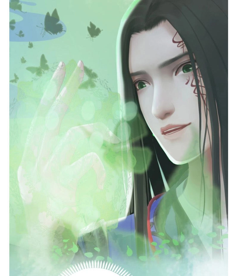 Yêu Nhan Lệnh Chapter 76 - 15