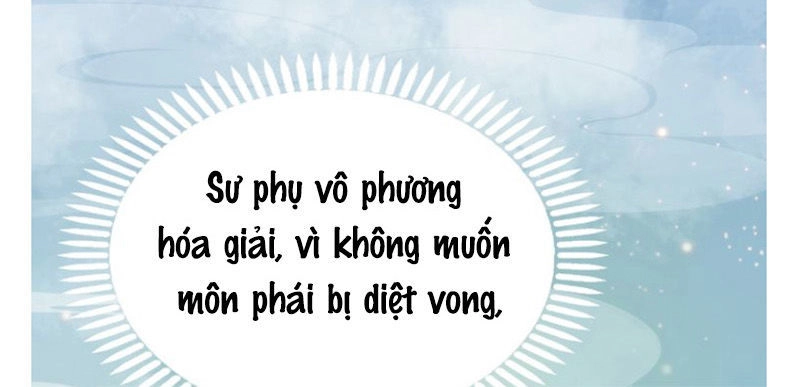 Yêu Nhan Lệnh Chapter 76 - 19