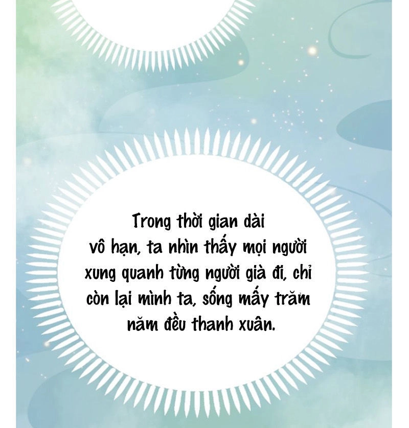 Yêu Nhan Lệnh Chapter 76 - 21