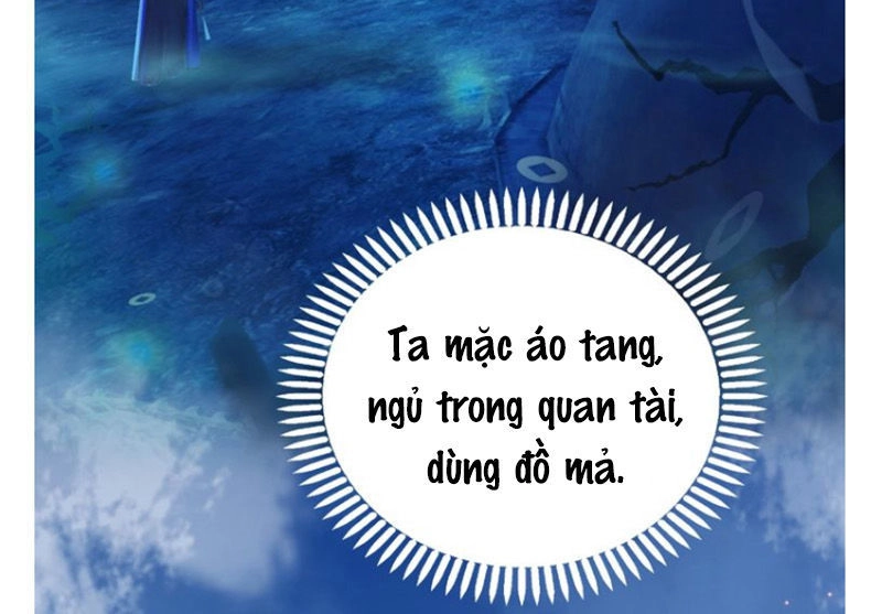 Yêu Nhan Lệnh Chapter 76 - 23
