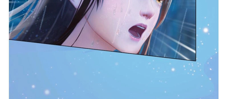 Yêu Nhan Lệnh Chapter 76 - 37