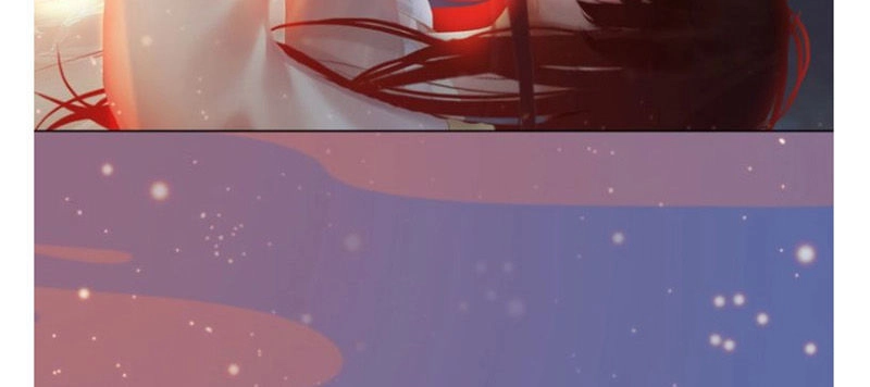 Yêu Nhan Lệnh Chapter 77 - 21